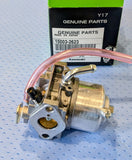 OEM KAWASAKI Carburetor-asm 15003-2623