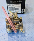 OEM KAWASAKI Carburetor-asm 15003-2623