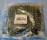 Recoil Starter Assembly, Kawasaki 49088-2582 / 49088-7023, Fits FJ180V.