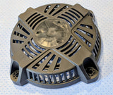 Genuine Kawasaki Recoil Starter Case 32099-2435 Fits FJ180V-AM07, FJ180V-AM08, COVER ONLY