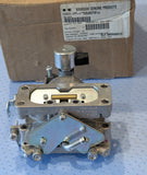 150041010 OEM GENUINE Kawasaki Carburetor 15004-7024 15004-1010 15004-0763