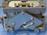 150041010 OEM GENUINE Kawasaki Carburetor 15004-7024 15004-1010 15004-0763