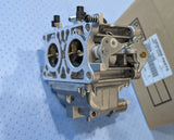 Kawasaki Engine FD750D Carburetor Assembly 15003-2976 New OEM 150041045