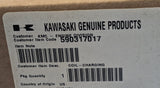 Kawasaki 59031-7017,590317017 Stator, 15 Amp