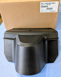 110111682 Genuine Kawasaki 11011-1682 11011-0820 Air Filter Cover FR651V FR691V FR730V