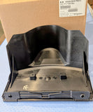 110111682 Genuine Kawasaki 11011-1682 11011-0820 Air Filter Cover FR651V FR691V FR730V