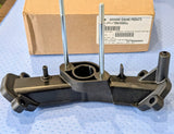 590760032 Kawasaki Genuine Part 59076-0032 MANIFOLD-INTAKE