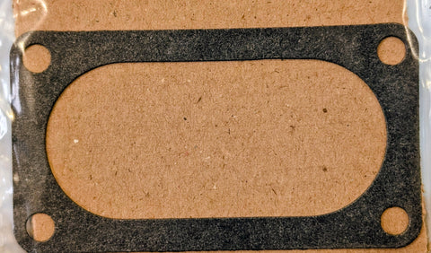 110617056 Kawasaki Carburetor Intake Gaskets 11061-7056 FX921V, FXT00V