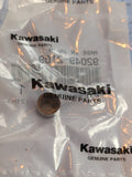 920492109 KAWASAKI SEAL-OIL 92049-2109 Kawasaki Engine Parts