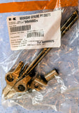 999990629 Kawasaki Genuine 99999-0629 Rocker Arm Kit For FR FS FX651V-730V 726cc OEM