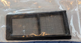 49065-7003 KAWASAKI OIL FILTER SCREEN 490657003