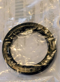 920497024 GENUINE OEM KAWASAKI PART # 92049-7024 OIL SEAL 40x54x9 FOR FX SERIES ENGINES