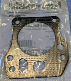 110047020 Genuine Kawasaki 11004-7020 Head Gasket Fits FJ180V OEM