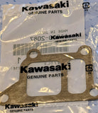 INTAKE MANIFOLD GASKET FITS KAWASAKI FD620D 110602087 110602088 2087 2088