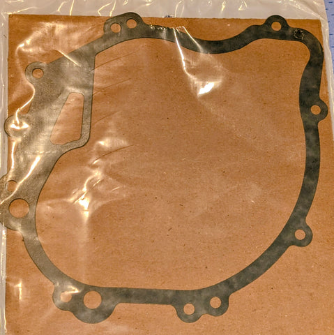 110617060 Kawasaki KM-11061-7060 Gasket Crank