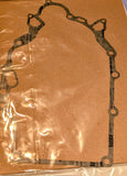 110611680 KAWASAKI OEM GASKET,CRANKCASE COVE | 11061-1680