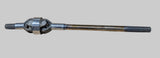 AGCO ARBRE Massey Ferguson. 3765139M91. DRIVE SHAFT