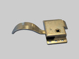 GENUINE WHITE-OLIVER 1755 1855 1955 2255 2-150 2-85 INSIDE DOOR LATCH 30-3091961