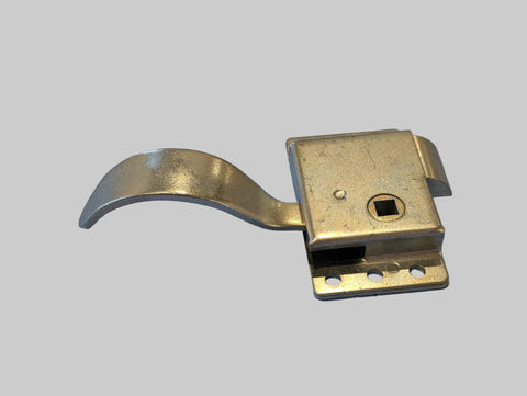 GENUINE WHITE-OLIVER 1755 1855 1955 2255 2-150 2-85 INSIDE DOOR LATCH 30-3091961