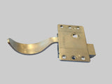 GENUINE WHITE-OLIVER 1755 1855 1955 2255 2-150 2-85 INSIDE DOOR LATCH 30-3091961
