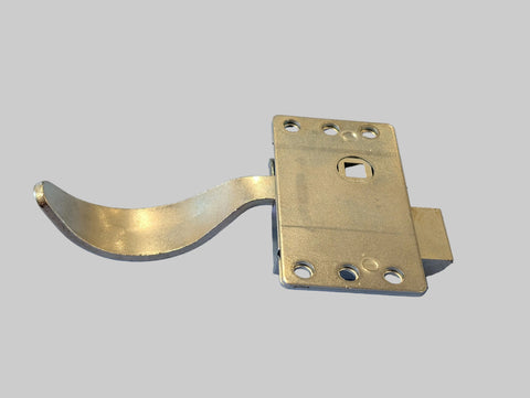 GENUINE WHITE-OLIVER 1755 1855 1955 2255 2-150 2-85 INSIDE DOOR LATCH 30-3091961