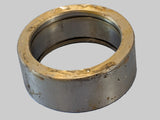 72231702 AGCO NEW IDEA MASSEY FERGUSON BEARING RETAINER