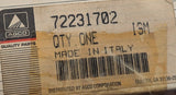 72231702 AGCO NEW IDEA MASSEY FERGUSON BEARING RETAINER