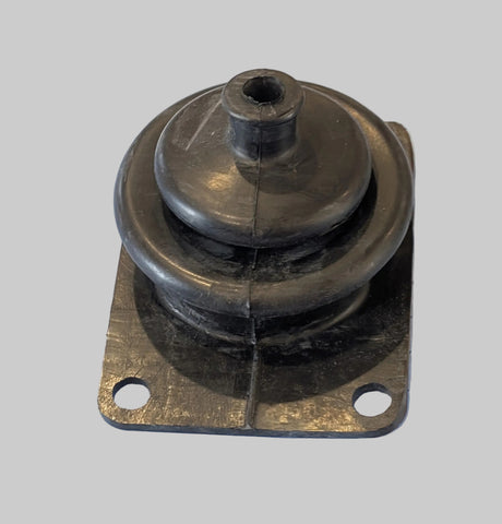 1560310035 GEAR SHFT BOOT