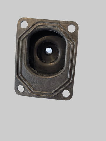 1560310035 GEAR SHFT BOOT