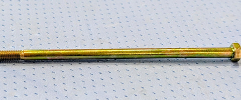 3015075X1 · BOLT M8 X 180. AGCO, MASSEY FERGUSON,  LANDINI,,