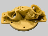AGCO AG-CHEM  AG440157 VALVE BODY