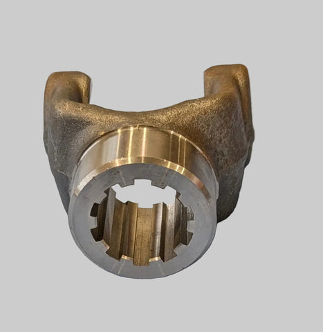 180-708 Ditch Witch YOKE