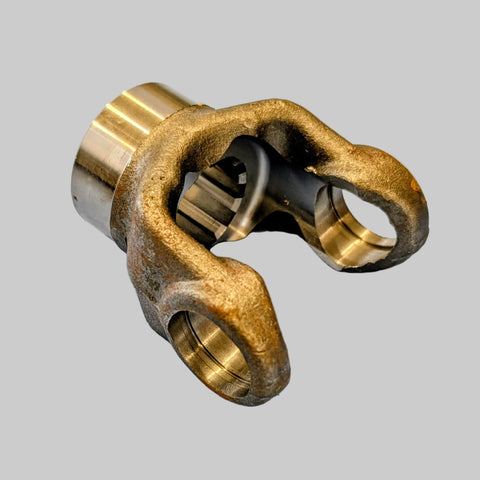 180-708 Ditch Witch YOKE