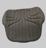 AGCO MASSEY FERGUSON 3904449M1 Grammer CUSHION COUSSIN POLSTER