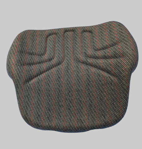 AGCO MASSEY FERGUSON 3904449M1 Grammer CUSHION COUSSIN POLSTER
