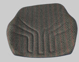 AGCO MASSEY FERGUSON 3904449M1 Grammer CUSHION COUSSIN POLSTER