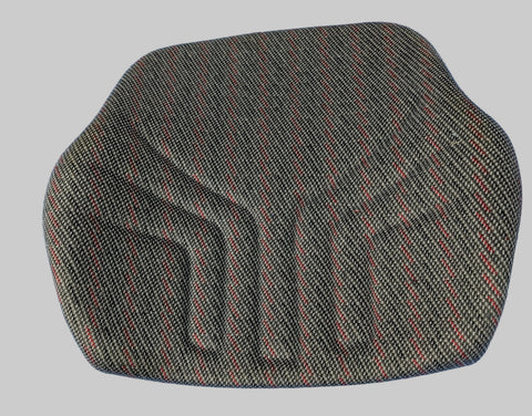 AGCO MASSEY FERGUSON 3904449M1 Grammer CUSHION COUSSIN POLSTER
