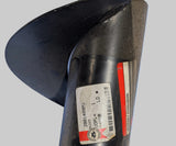 AGCO MASSEY FERGUSON 3901408M1 Auger