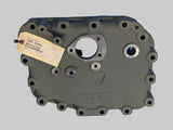 AGCO MASSEY FERGUSON MF514100090010 SIDE COVER NEW OLD STOCK