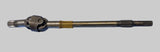 AGCO MASSEY FERGUSON 4233461m1 SHAFT