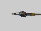 AGCO MASSEY FERGUSON 4233461m1 SHAFT