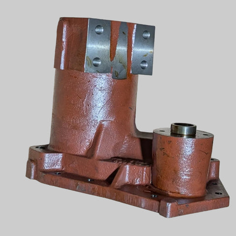 AGCO MASSEY FERGUSON 5650 HOUSING 3603971M1