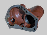 AGCO MASSEY FERGUSON 5650 HOUSING 3603971M1