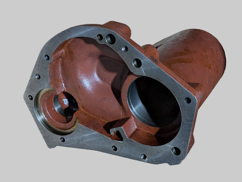 AGCO MASSEY FERGUSON 5650 HOUSING 3603971M1