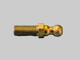 AGCO  WILMAR 10660 BALL JOINT WR10660
