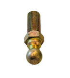 AGCO  WILMAR 10660 BALL JOINT WR10660