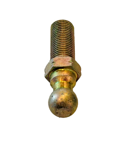 AGCO  WILMAR 10660 BALL JOINT WR10660