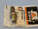 AGCO  WILMAR 10660 BALL JOINT WR10660