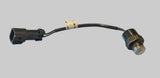 043063.7 - Zetor Binary Pressure Switch, 7/16'' x 20 Thread 43063.7