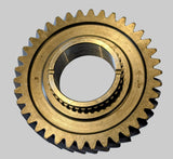 AGCO  DEUTZ-FAHR  GEAR 4379829